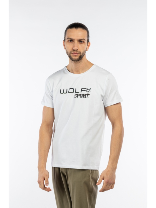 WZ4110010-01 (2)