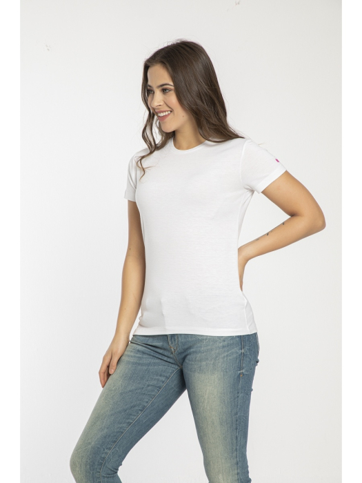 WL312028-01 (1)