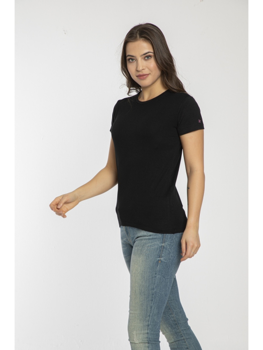 WL312028-02 (1)