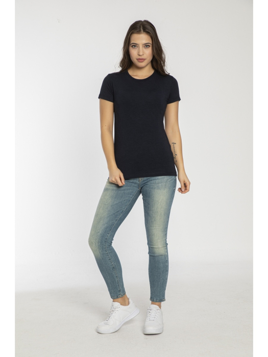 WL312028-03 (1)