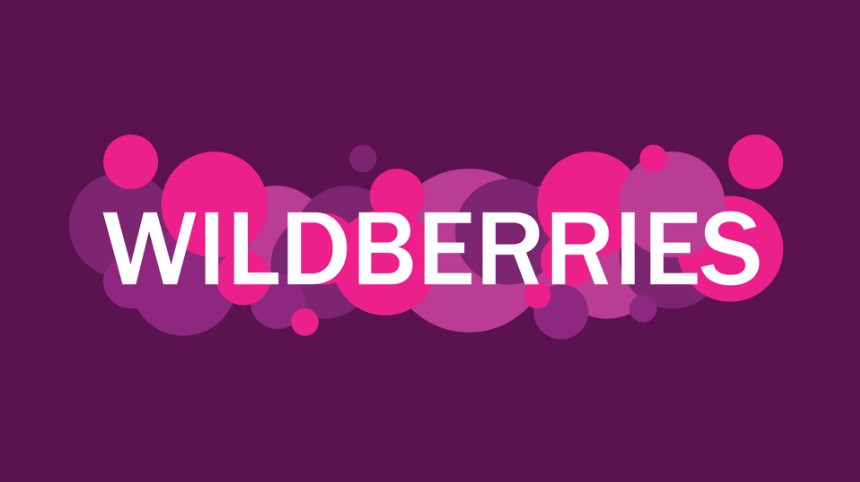 Wildberries