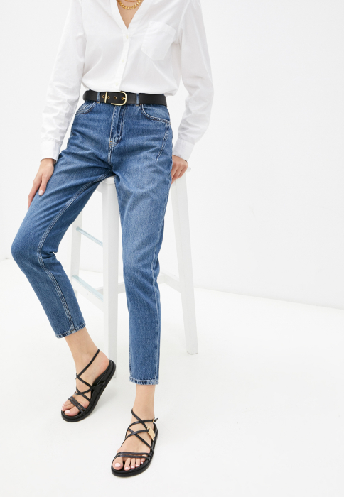 JL3040-01 (1)