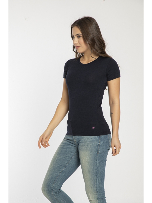 WL312031-03 (1)