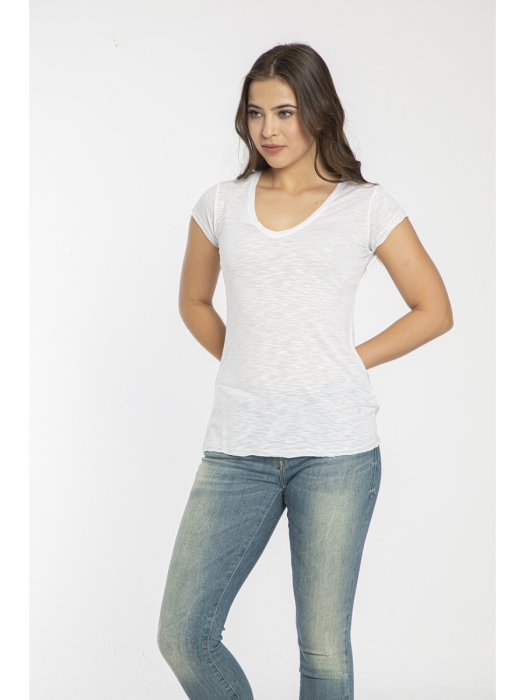 WL312026-01 (1)