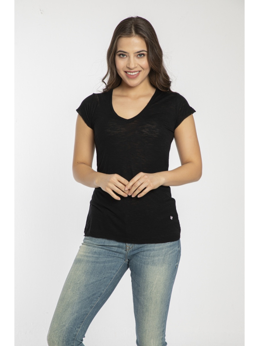 WL312026-02 (1)