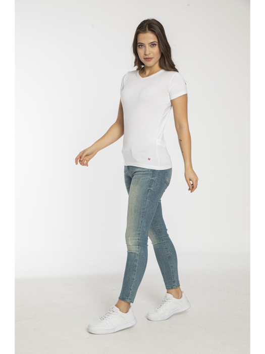 WL312031-01 (1)