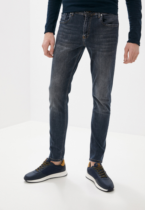 JL2015-04 (1)