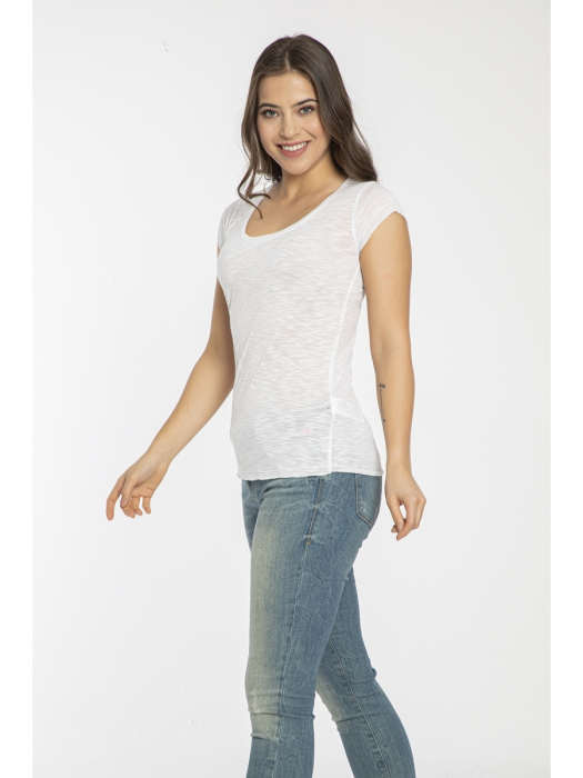 WL312027-01 (1)
