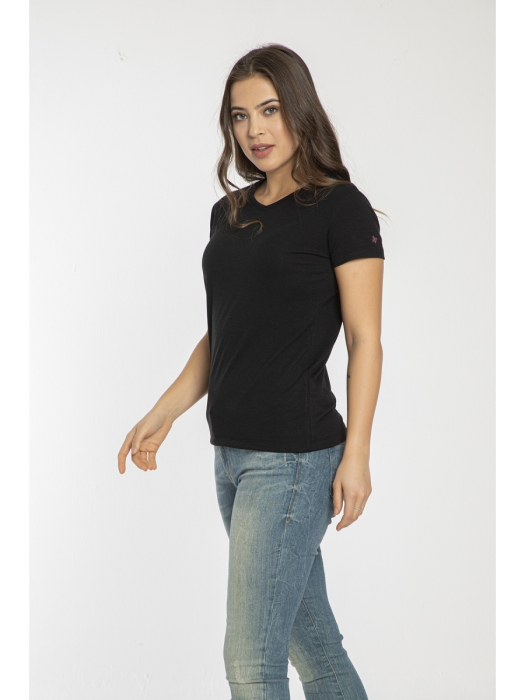 WL312029-02 (1)