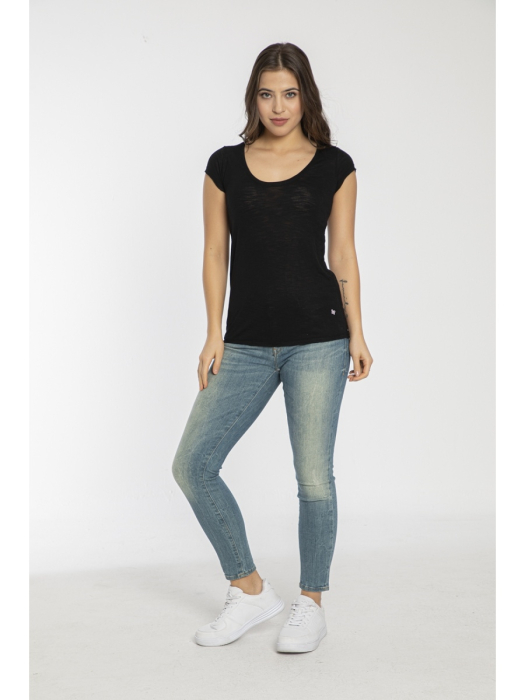 WL312027-02 (1)