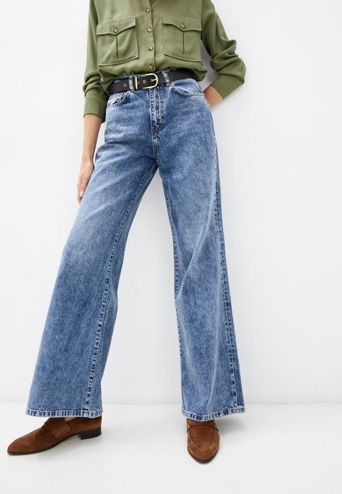 JL3038-01 (1)