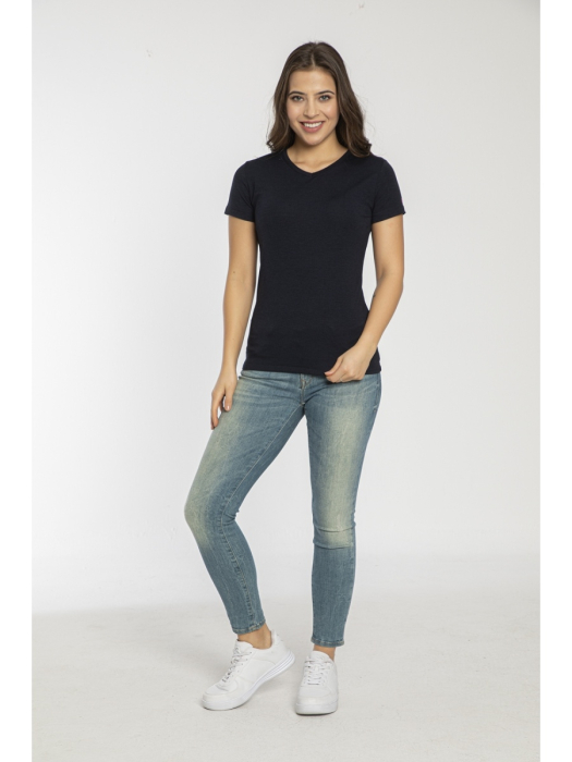 WL312029-03 (1)