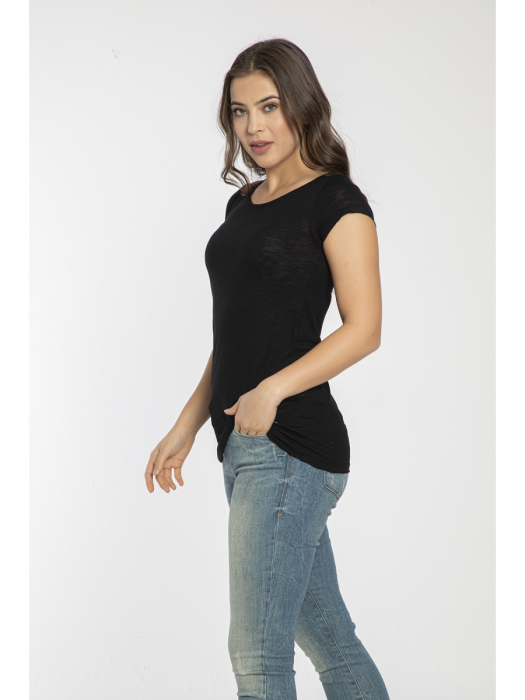 WL312025-02 (1)