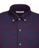 IMG1_Р-5701-07_ac26d149-a1f1-4bc9-be9a-b0bd70088ecd