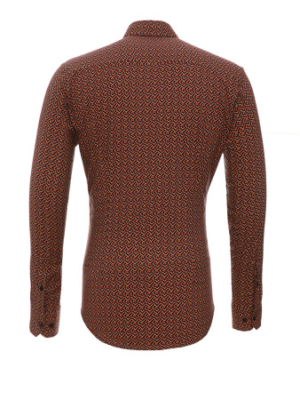RZ1112082-01(3)