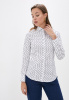 RL1112012-05 (1)