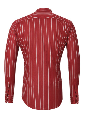 RZ1512011-05(3)