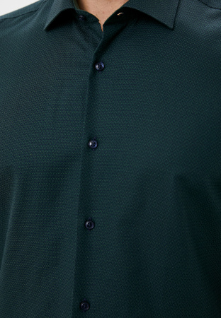 RZ1311002-10 (4)