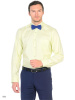 IMG1_А-1009-17_5b9ca26e-d9df-4d1e-a764-bbe454ad84e6