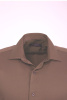 IMG1_Р-CL-32-р_9e1a98c6-8b10-4724-9357-e018f66fc4d4