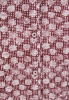 1RL2036-02 (4)