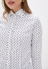 RL1112012-05 (4)