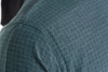 IMG1_Б-005053-1-р_869048e1-c4b0-47ae-a225-074c946dac49