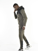 NZ512014-04(5)