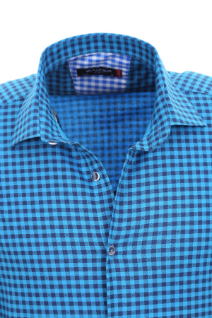 IMG1_Р-3010-01_9aec179c-967c-42ae-8d69-db88ec71aea5