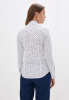 RL1112012-05 (3)